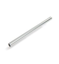 Cardan Central Aluminium ( TRX8955 )
