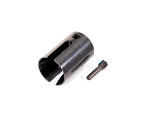 Noix de cardan (Utilisé avec TRX8950X/TRX8950A) ( TRX8951 )