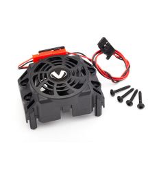 Ventilateur moteur Velineon 540XL ( TRX3463 )