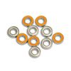 Roulements 8x16x5 High speed ABEC5 x10pcs STR8 EPX2 NXT