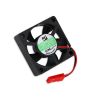 Ventilateur pour controleur Velineon ( TRX3475 )