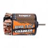 Moteur à charbon Crawler 5 slots 16T 1900Kv ( KN-5SLOT55013T )