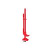 Cric rouge ( TRX8023 )