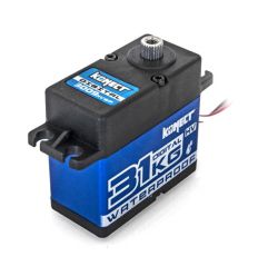 Batterie Nimh 7.2v 1800 mAh T2M Tamiya - Vosges Modélisme