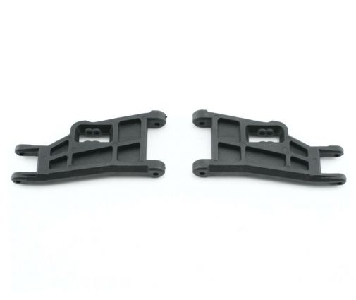 Triangles de suspension avant (2) ( TRX3631 )