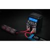 T100 Duo AC/DC Charger (2x50w)