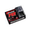 Récepteur 3 voies micro tq 2.4 ghz ( TRX6519 )