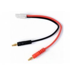 Cable de charge micro tamiya