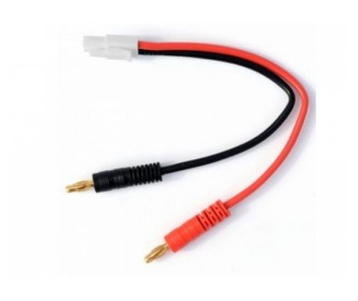 Cable de charge micro tamiya