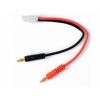 Cable de charge micro tamiya