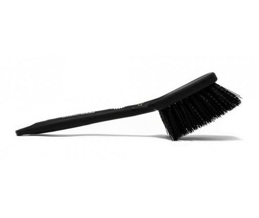 Muc Off Brosse