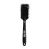 Muc Off Brosse