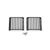 Grille de protection de phare avant TRX4