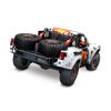 Traxxas Unlimited Desert Racer - 4X4 - VXL - TSM