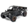 Traxxas Unlimited Desert Racer - 4X4 - VXL - TSM