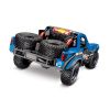 Traxxas Unlimited Desert Racer - 4X4 - VXL - TSM