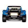 Traxxas Unlimited Desert Racer - 4X4 - VXL - TSM