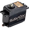 Servo Standard SAVOX DIGITAL 10.5kg-0.19s