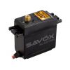 Servo Standard SAVOX DIGITAL 16kg-0.18s