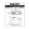 Servo Standard SAVOX DIGITAL 16kg-0.18s