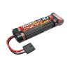 Batterie Traxxas NI-MH 8,4V 3000 MAH en long - iD