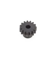 Pignon 15 dents moteur electrique Brushless 1 / 8 5mm Module 1