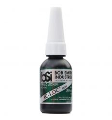 Frein Filet BSI IC-LOC Vert 10ml