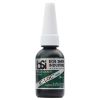 Frein Filet BSI IC-LOC Vert 10ml