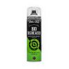 Muc Off Bio Degreaser 500ml