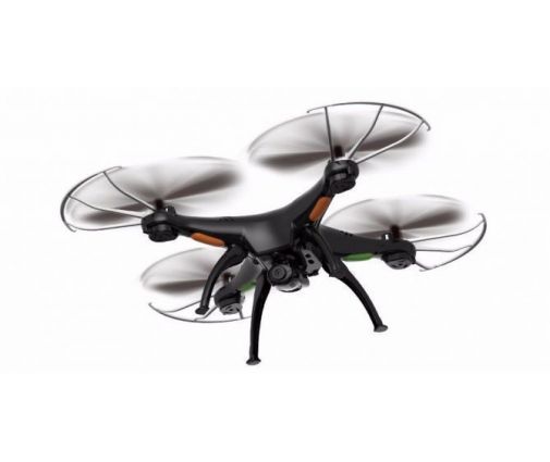 Syma X5SW - X5SC- T2M T5166