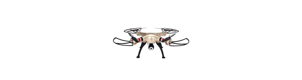 Syma X8HC X8HW X8HG