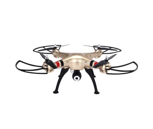 Syma X8HC X8HW X8HG