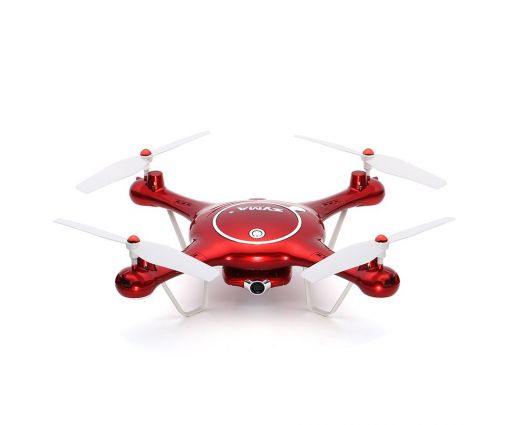 Syma X5UW-X5UC