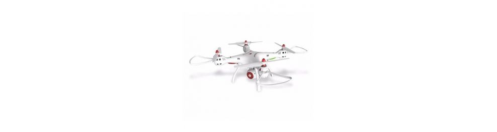 Syma X8SW X8SC X8Pro