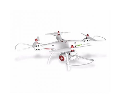 Syma X8SW X8SC X8Pro