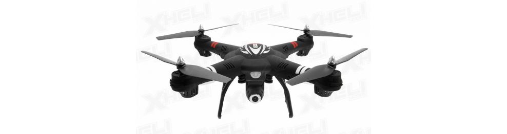 WLtoys Q303