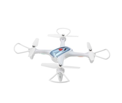 Syma X15W