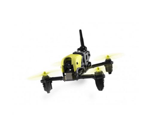 Hubsan H122D X4 Storm