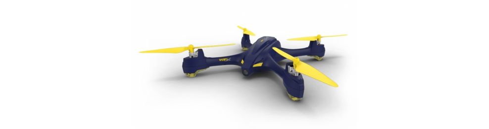 Hubsan H507A