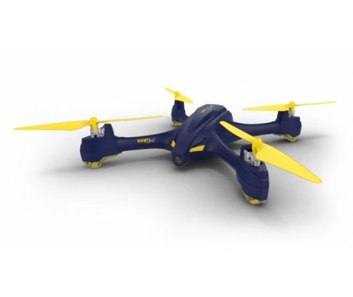 Hubsan H507A