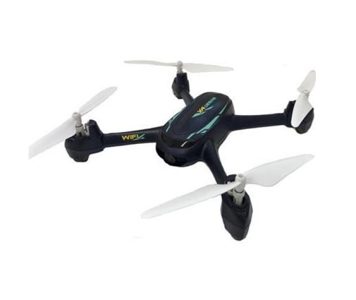 Hubsan H216A