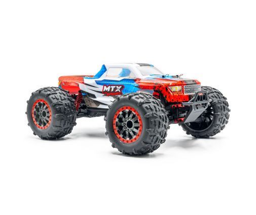 https://www.vosgesmodelisme.fr/c/232-large_default/4x4-et-monster-truck-rc.jpg