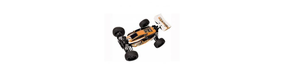 T2M Pirate Stinger