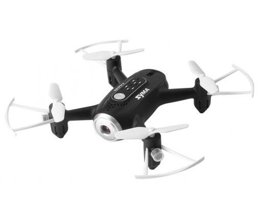 Syma X22W