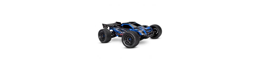 Traxxas XRT