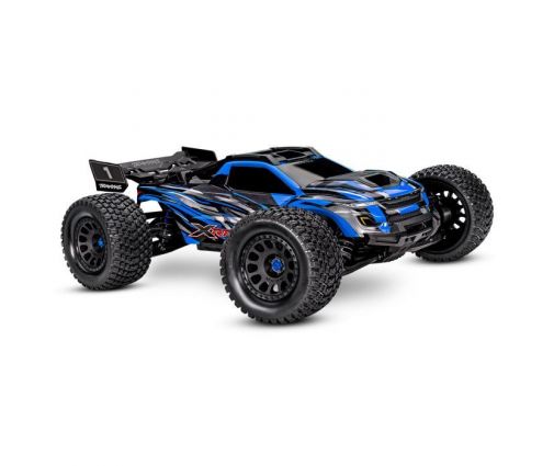 Traxxas XRT