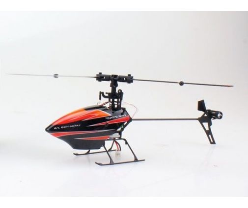 Soldes Pieces Helicoptere Modelisme - Nos bonnes affaires de janvier