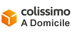 COLISSIMO_DOM.png