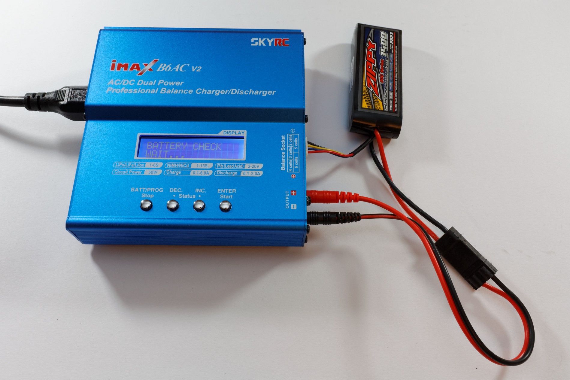 chargeur-lipo-batterie