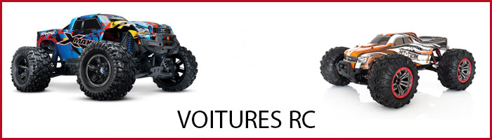 Chaine de remorquage avec manille pour équiper votre Crawler ( HT-SU1801032  ) - Vosges Modélisme